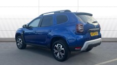 Dacia Duster 1.0 TCe 90 Prestige 5dr Petrol Estate